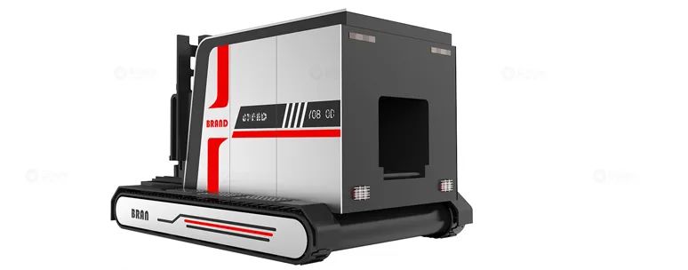 工业设备原理讲解,工业设备讲解