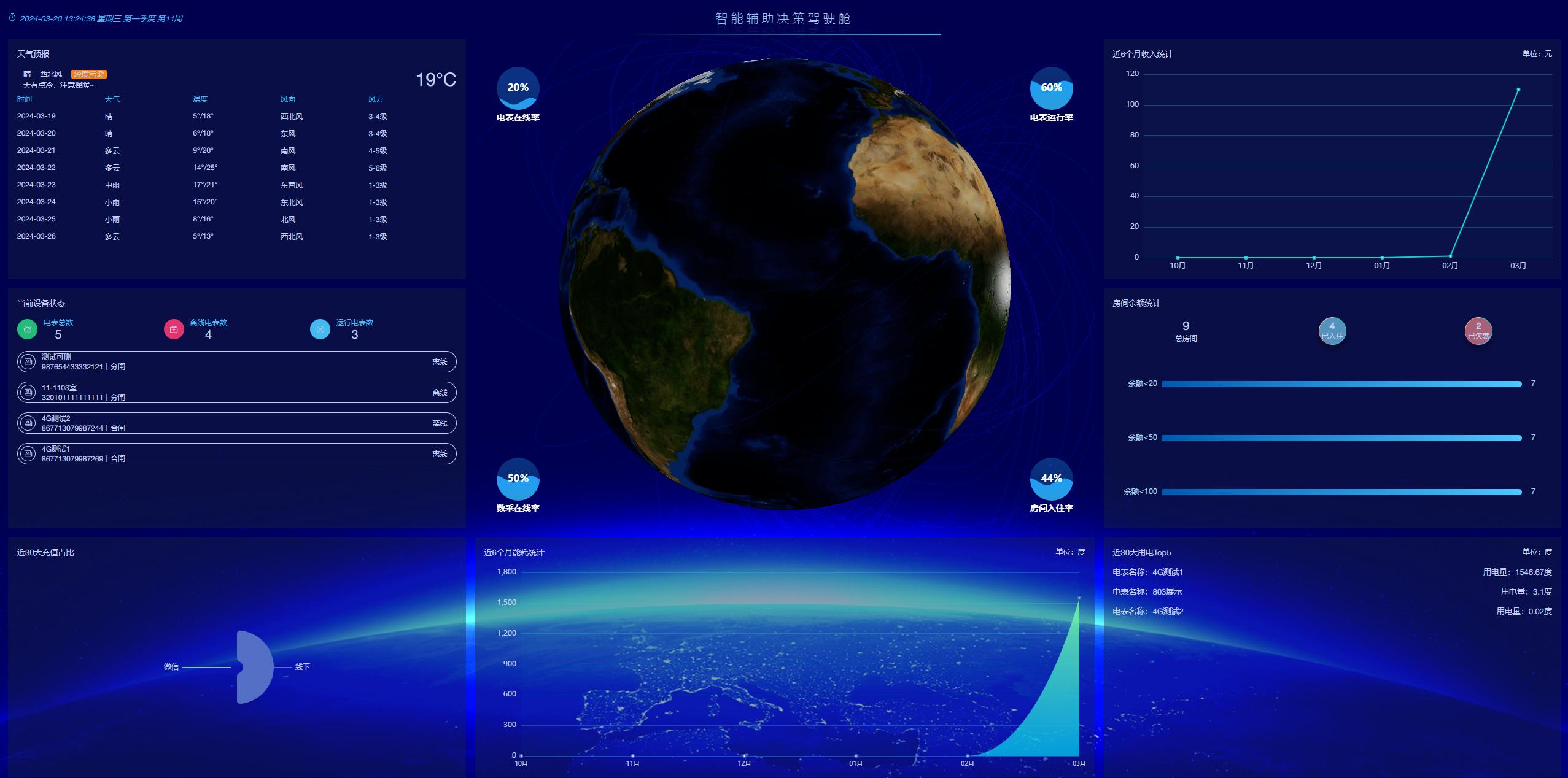 ai如何应用于学生学习,ai在生活中的应用