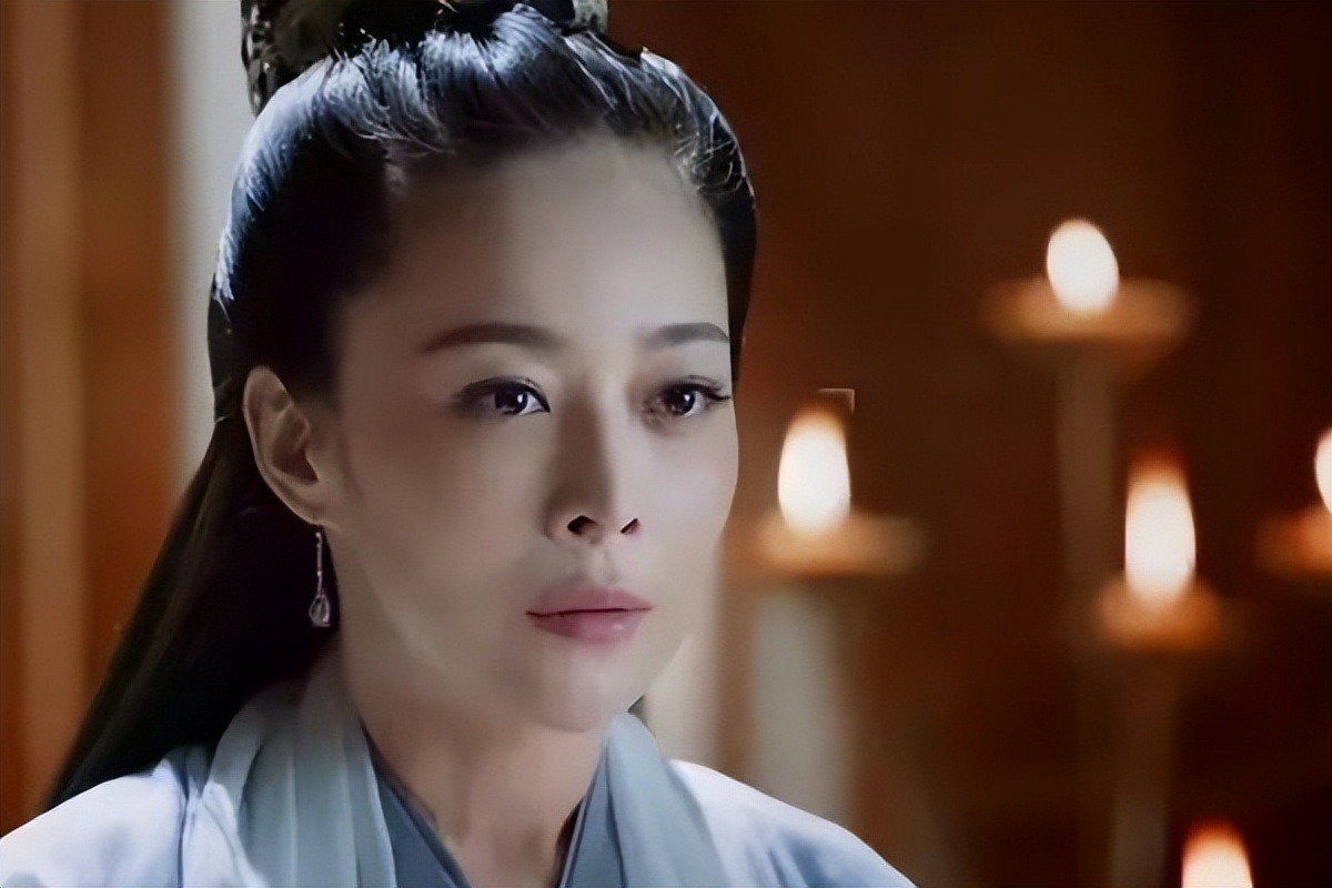 黄龙真人为什么是十二金仙,黄龙真人为什么被封为十二金仙