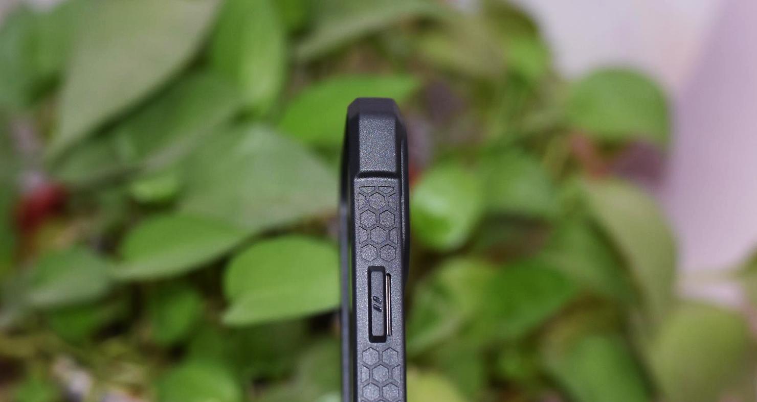 最低几十元，我个人的iphone14配件分享