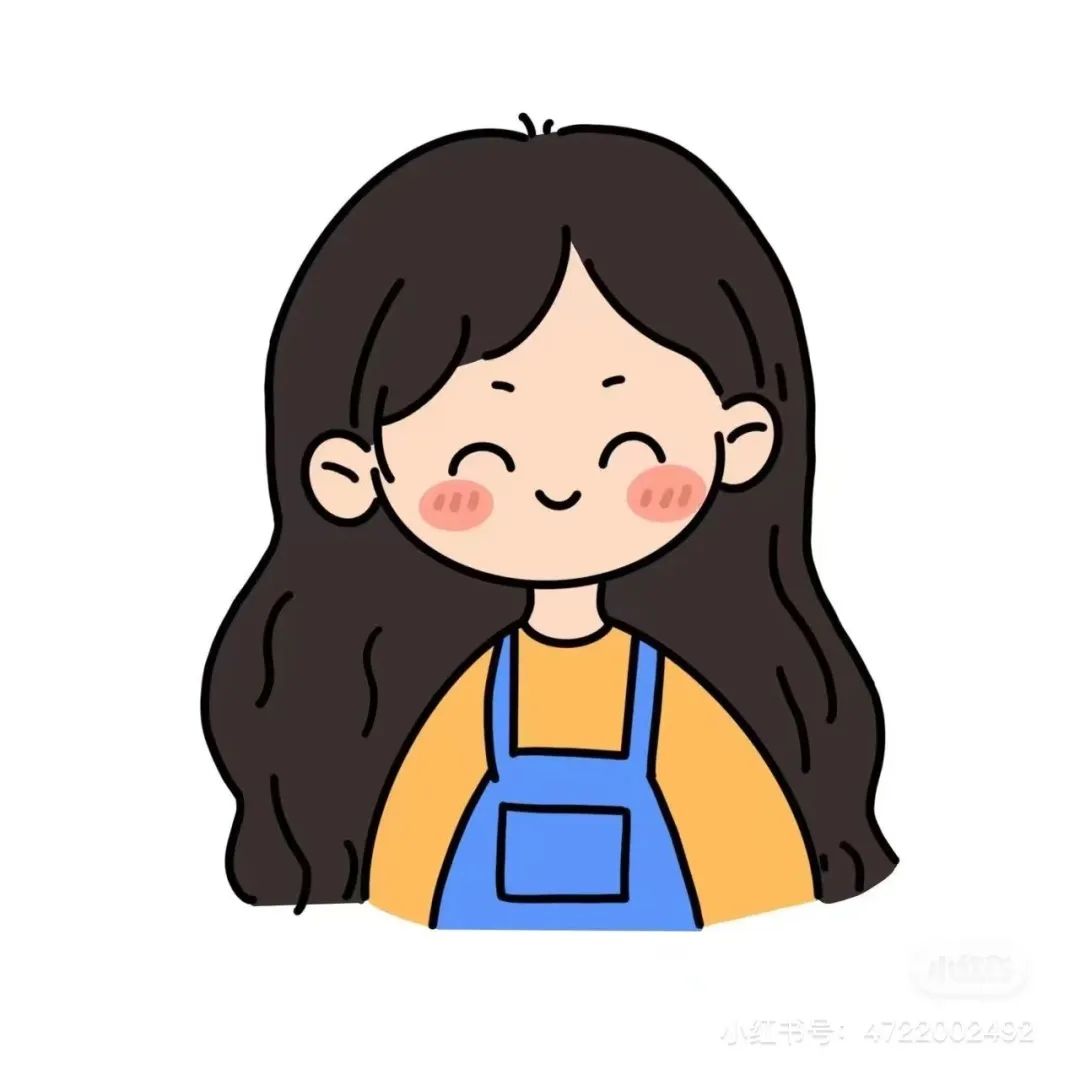 强国有我筑梦未来手抄报,强国有我筑梦未来绘画