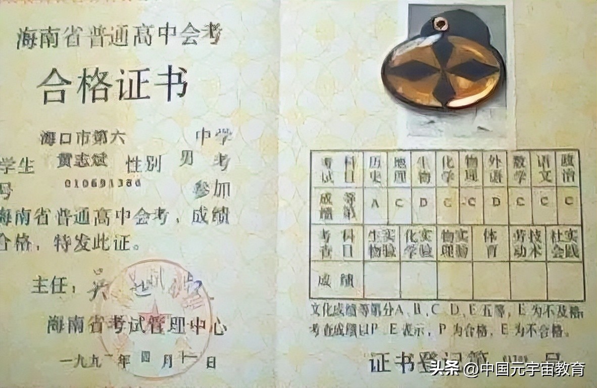 高考44年珍贵照片,高考最难忘的一张图是什么