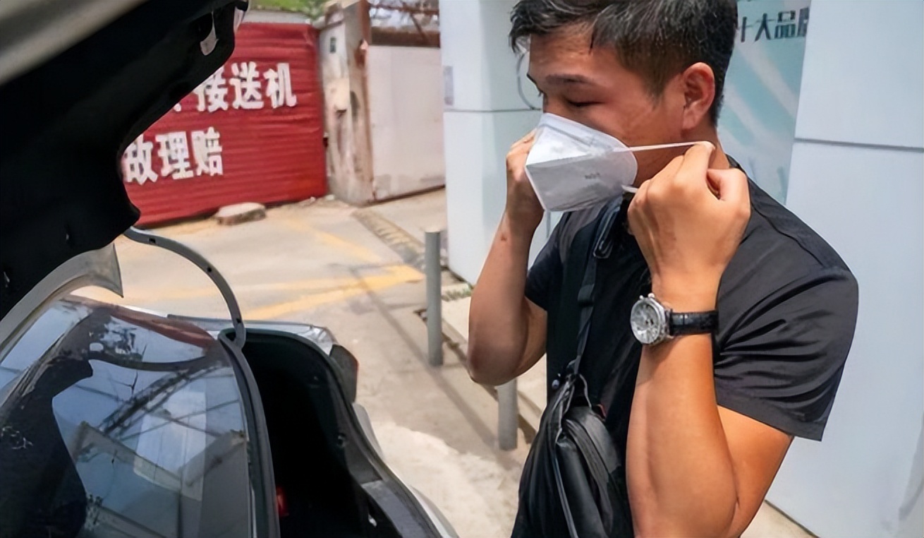 上海目前网约车行情,现在的上海网约车行情