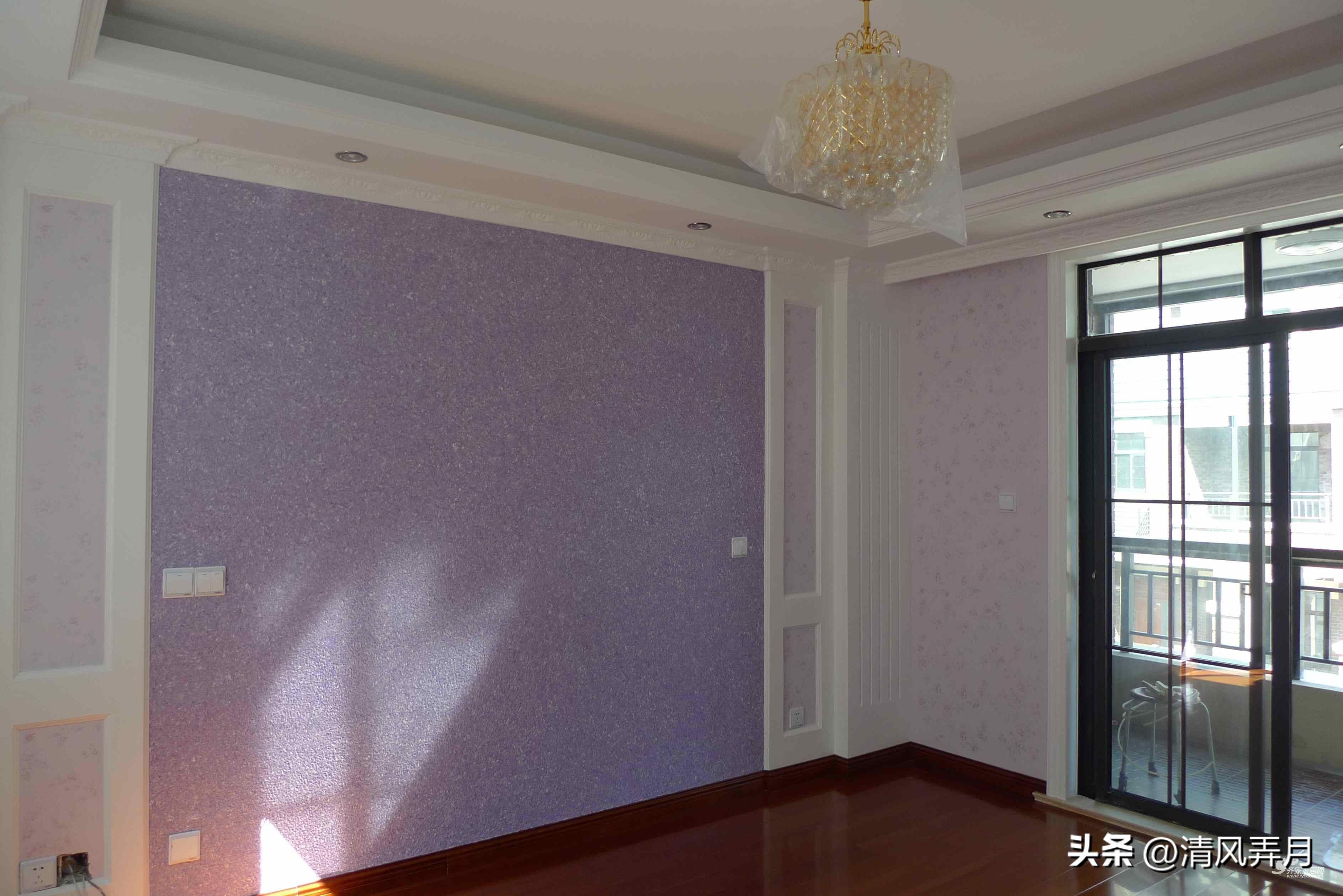 艺术墙漆臻晶好还是雅晶石好,雅晶石和天鹅绒幻彩漆哪种好