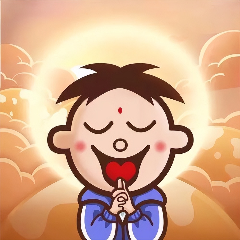 旺旺老总蔡衍明发声视频,旺旺老板蔡衍明视频