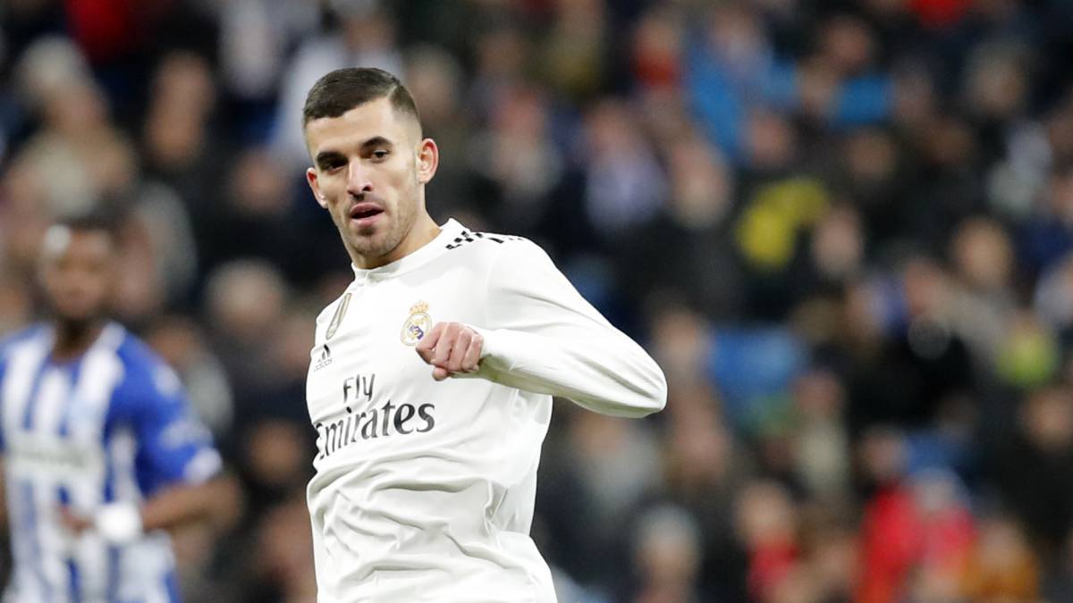 皇马巴萨巅峰对决国王杯,国王杯皇马4-0巴萨集锦