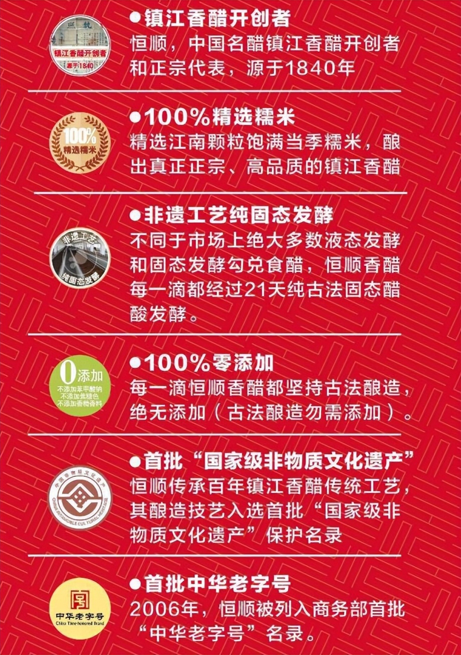 雅培奶粉退出中国市场了吗,雅培退出中国市场