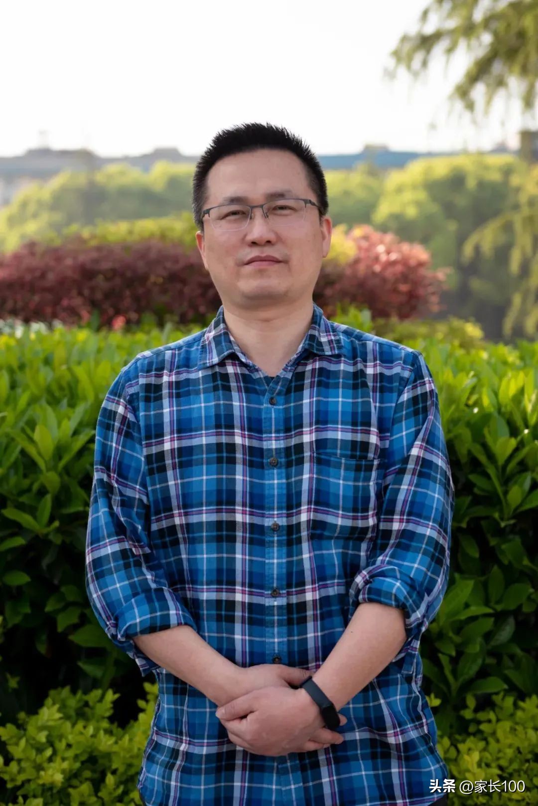 气魄！计划680！能够真正兜底保优的只有这所头部高中！