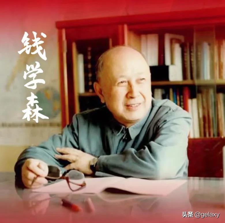 聊聊我所知的一名博士失败的情况,聊聊我所知道的鸿星尔克