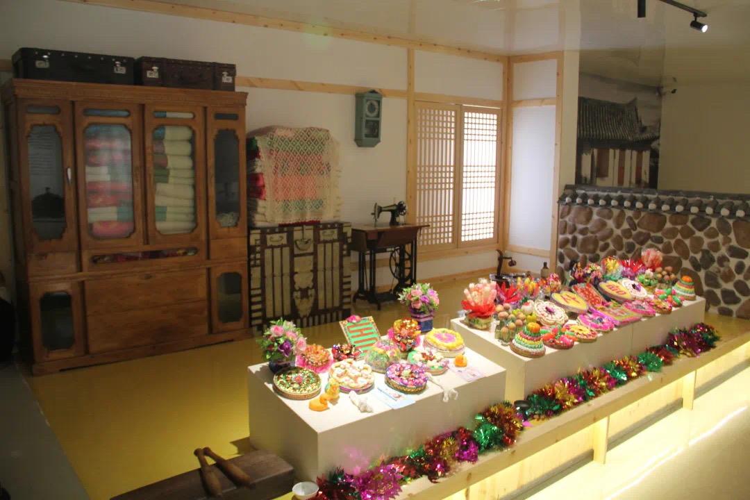 旅游路线赠送,梅河一日游推荐