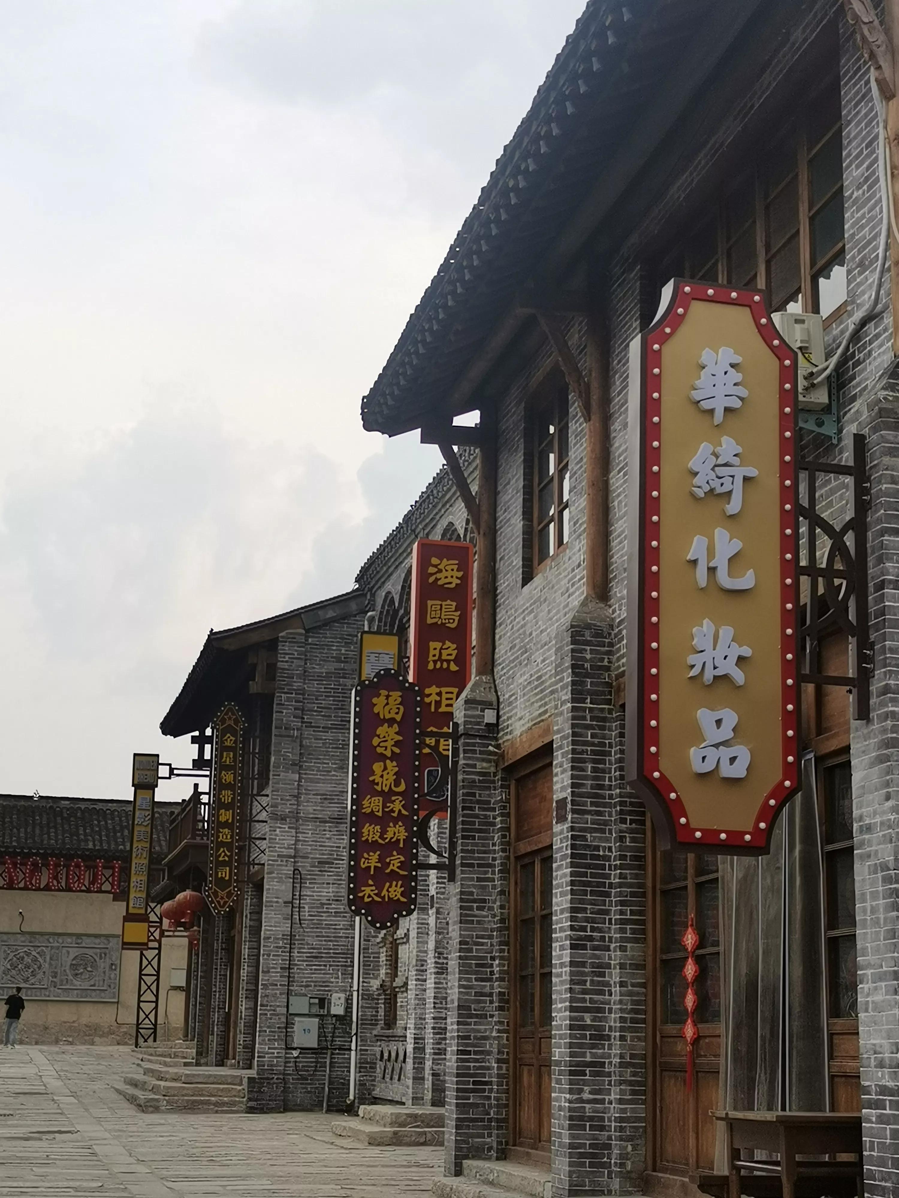 清理手机库存相片,清理手机相册库存