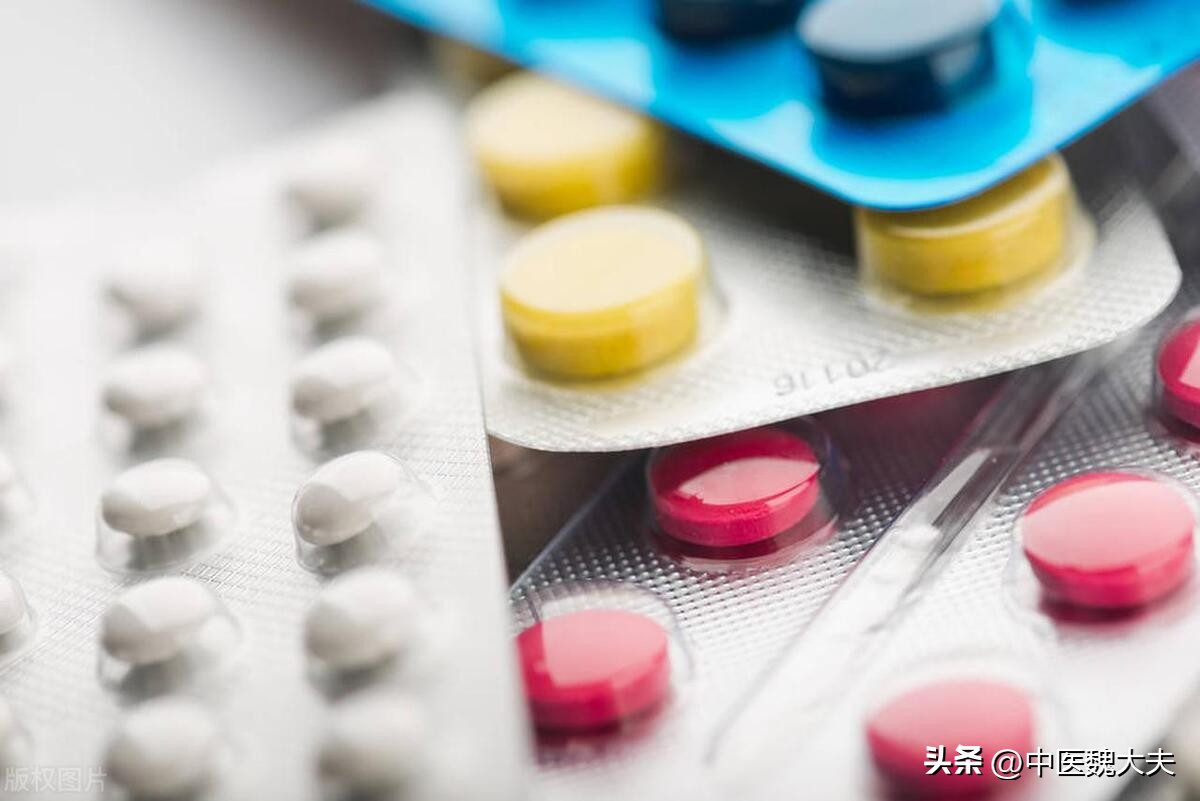 女性为什么容易长子宫肌瘤？妇科医生：和这3个行为有关，别忽视