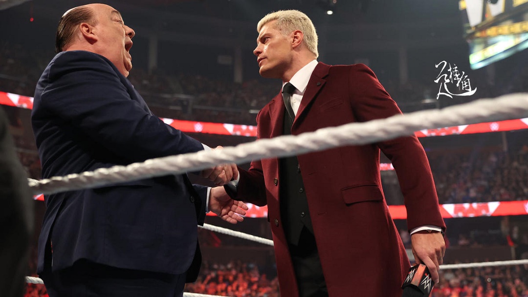 美国梦wwe杜斯提罗兹,wwe美国梦杯