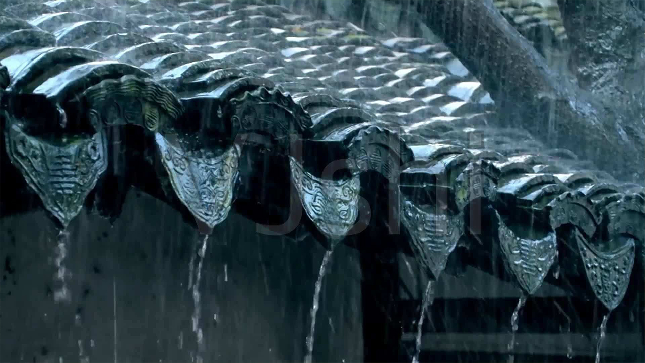 炎炎夏日心静自然凉经典语录,炎炎夏日何以解暑唯有空调