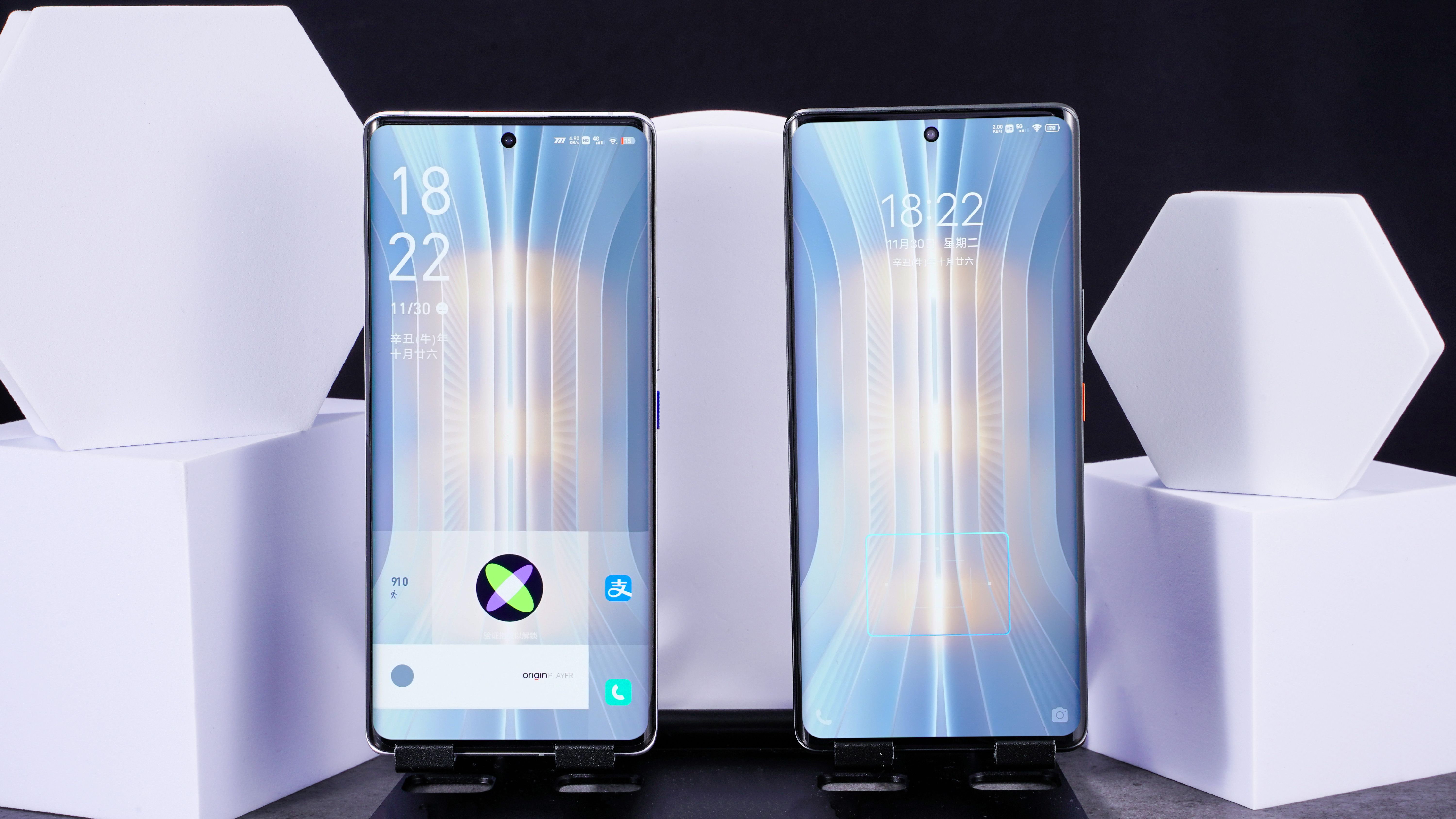 originosocean3.0系统抢先体验,系统originosocean3.0值得更新吗