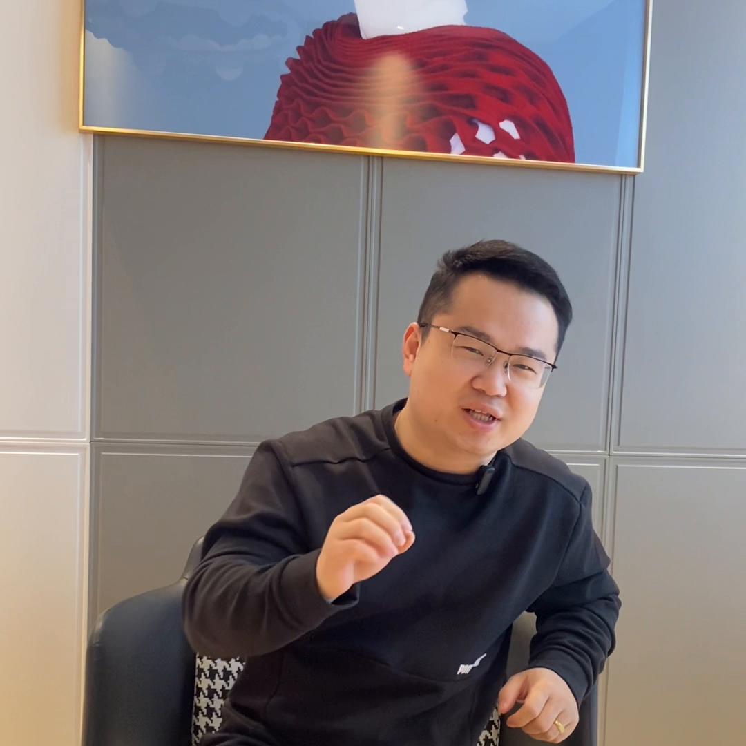 我不是临朐人，但我认识的临朐人确实都真诚、实在、正直，...