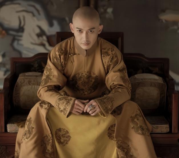 善恶到头终有报完整版大结局,善恶到头终有报第20集