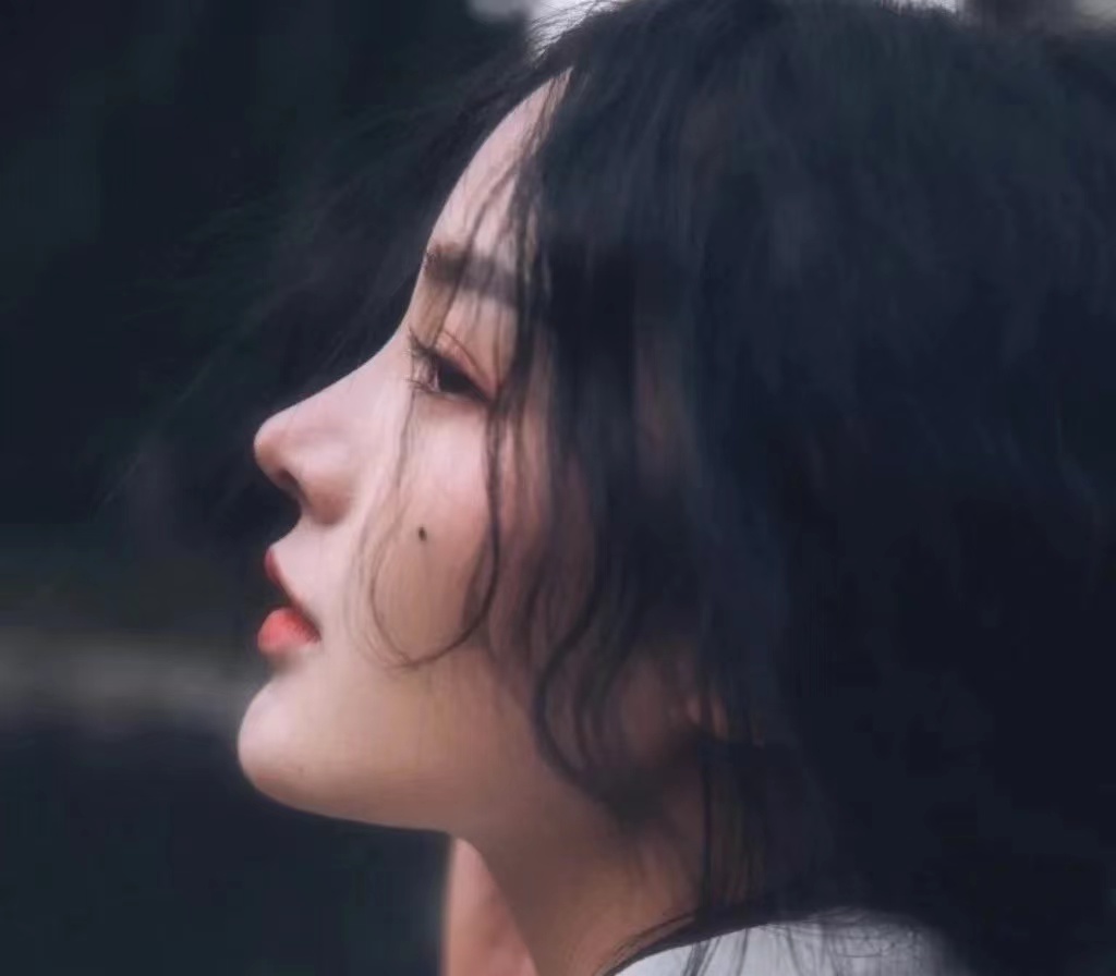 于兰顾少城小说,顾少城于兰的小说