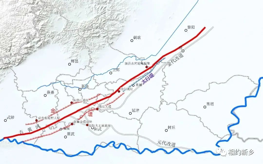姘存鼎姘撮煹瓒抽亾spa,鏂颁埂姘撮煹