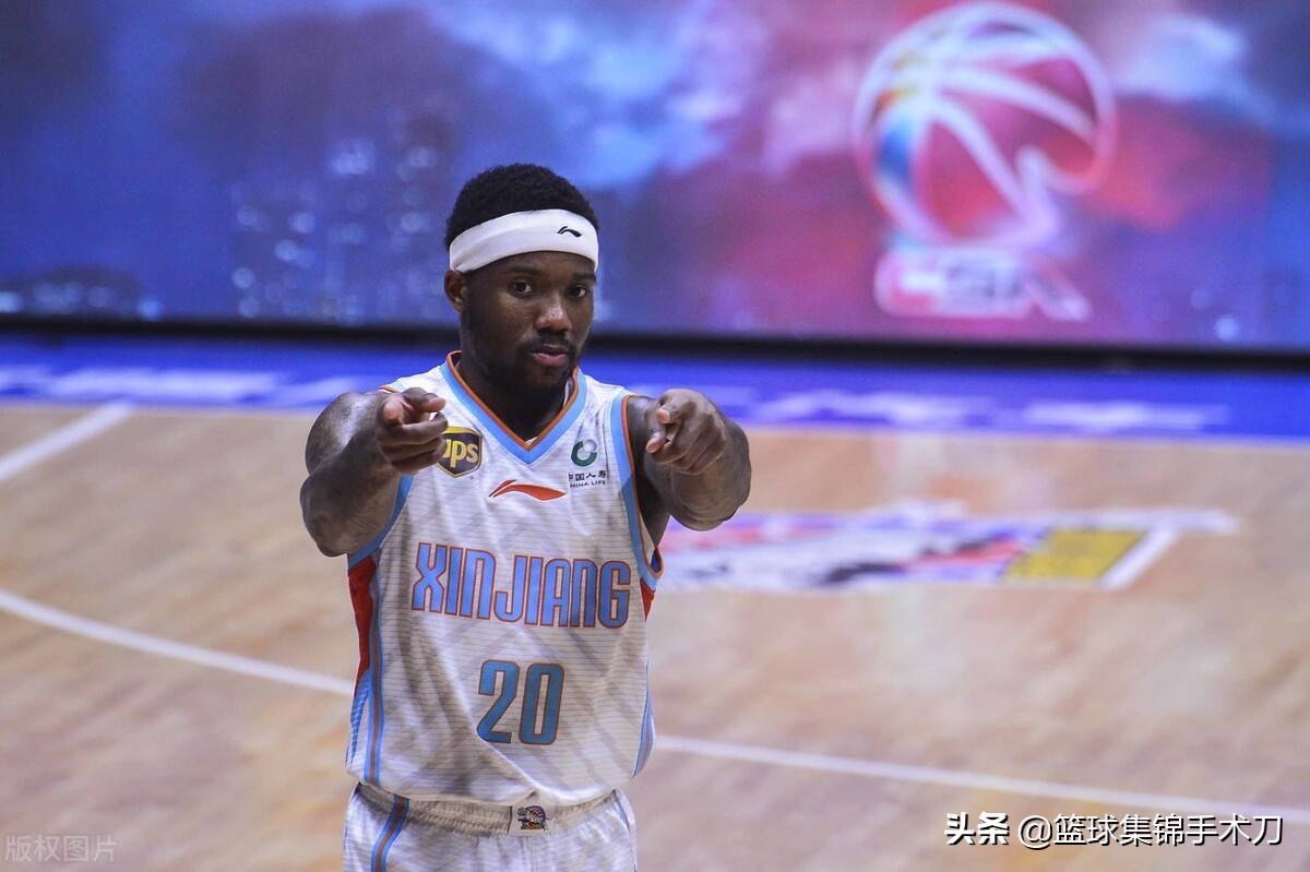 cba小个子外援,cba费尔德个人资料