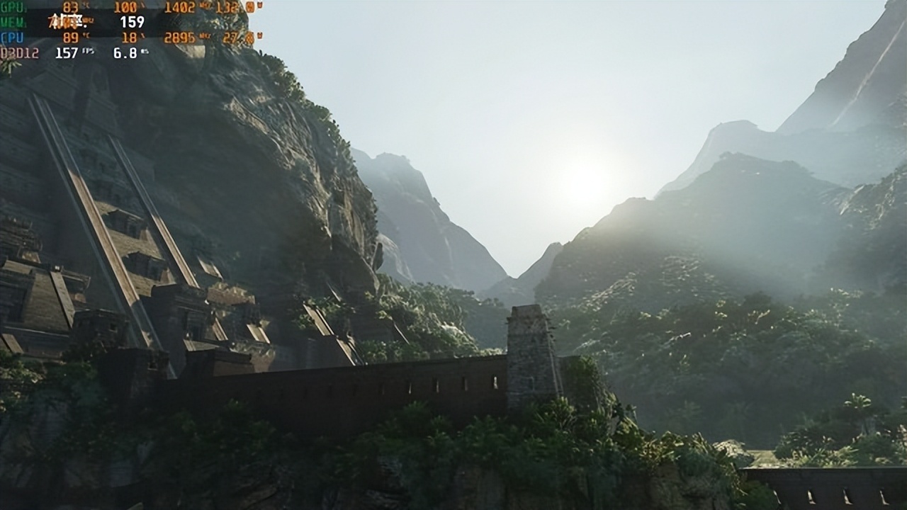 11代酷睿i9笔记本玩游戏怎么样,12代酷睿i9游戏本跌破6千