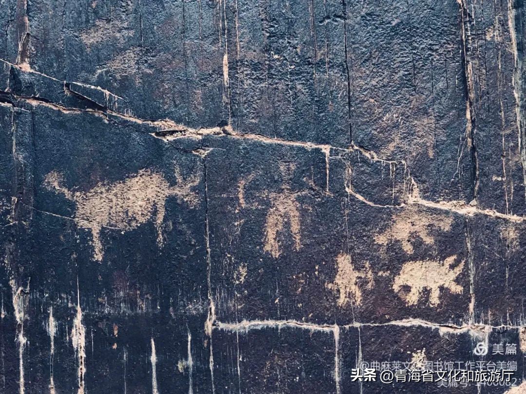 中国旅游日文旅局活动文案,中国旅游日的文章