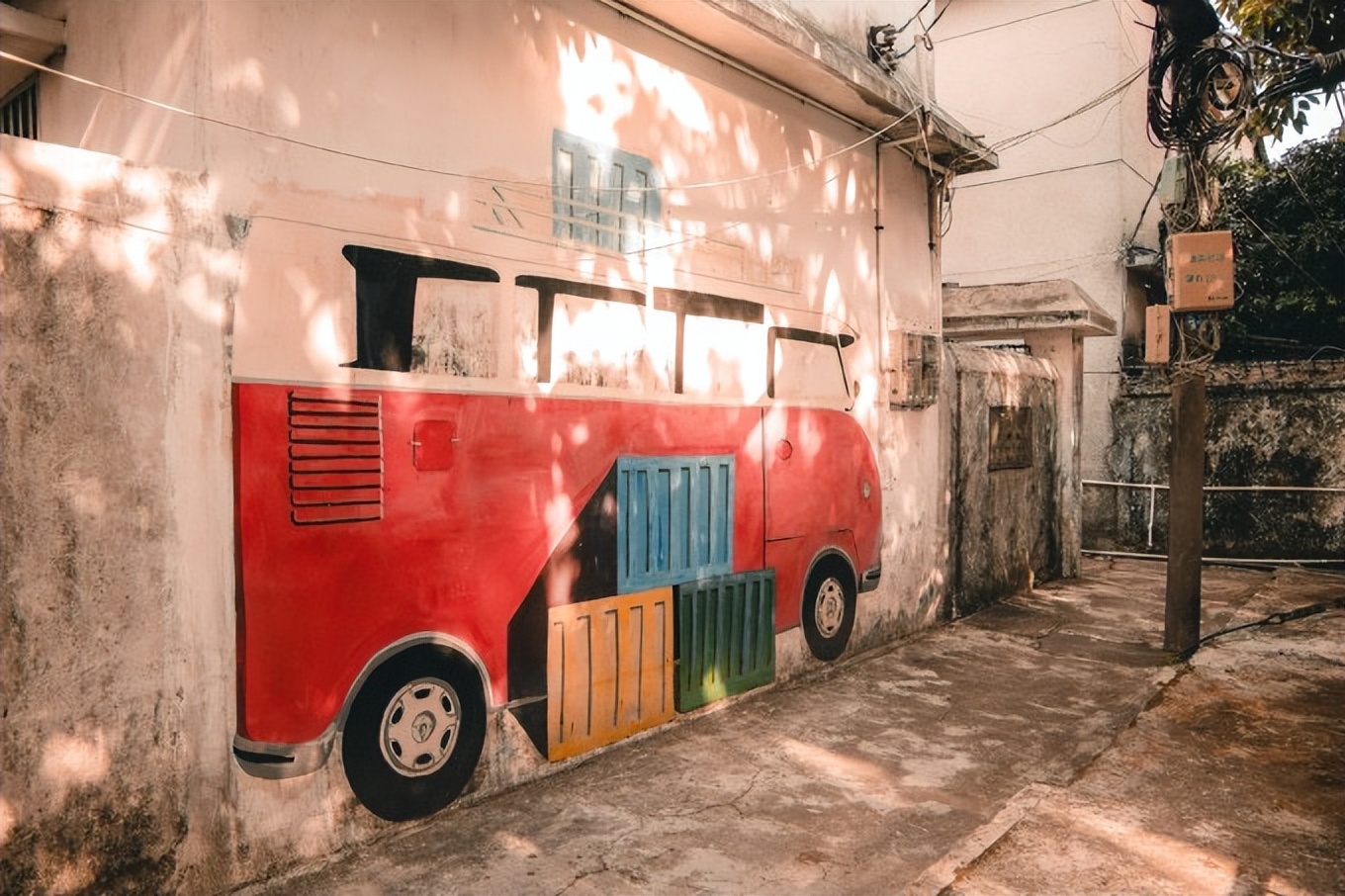 珠海情侣路双层观光巴士专线,珠海旅游观光巴士到长隆吗