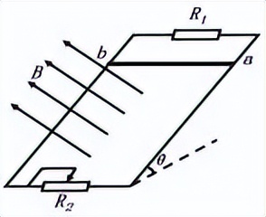 沈阳2中下学期高一4月份阶段测试,沈阳二中2022-2023学年度下学期