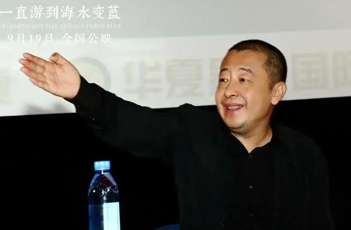 甘小二的电影,甘小二导演作品