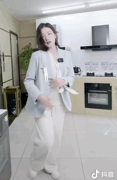 董明珠接班人，消失了