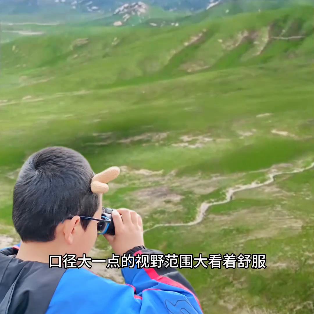 望远镜怎么选牌子,望远镜夜视镜是蓝膜好还是绿膜好