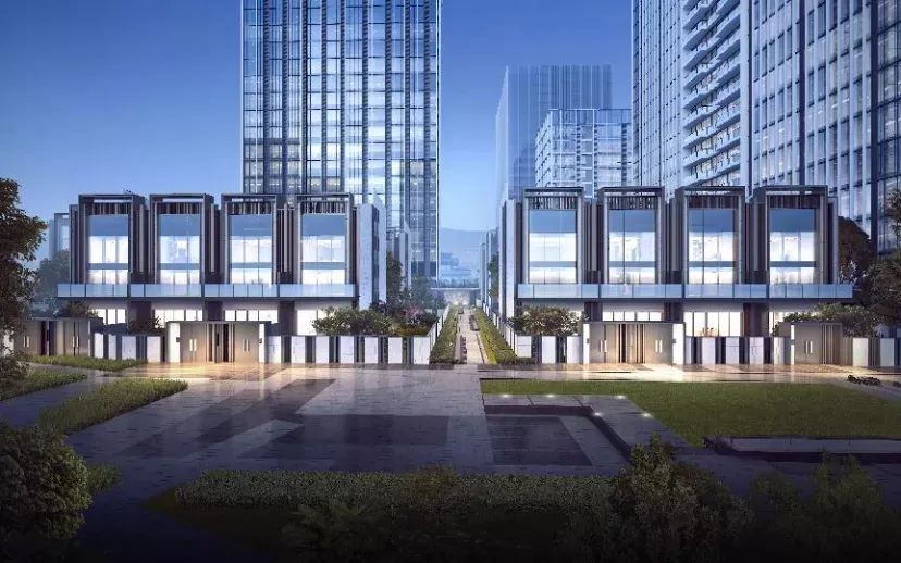 体育宇宙篇,体育宇宙