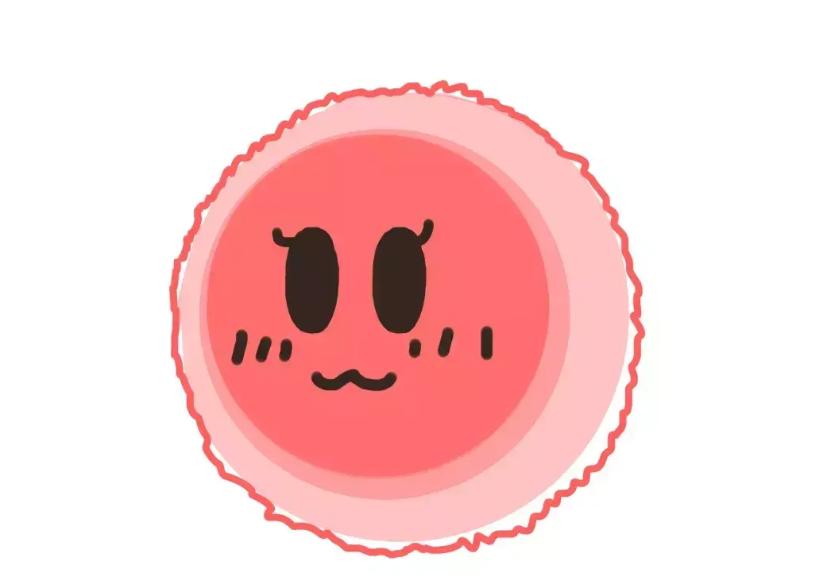 进入女性体内后,结合失败的精子都去哪里了?答案既心疼又好笑