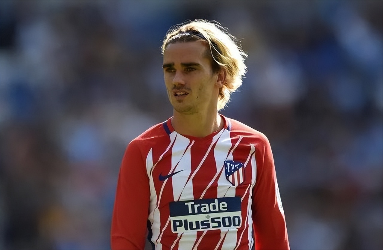 巴塞史上最贵十大转会,c罗离开皇马又拿了些什么奖项