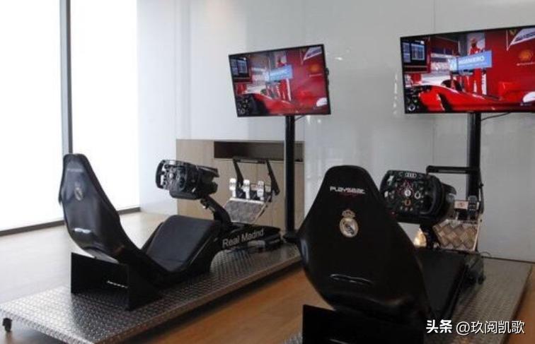 c罗巴尔德贝巴斯基地训练,巴尔德贝巴斯基地地址在哪里