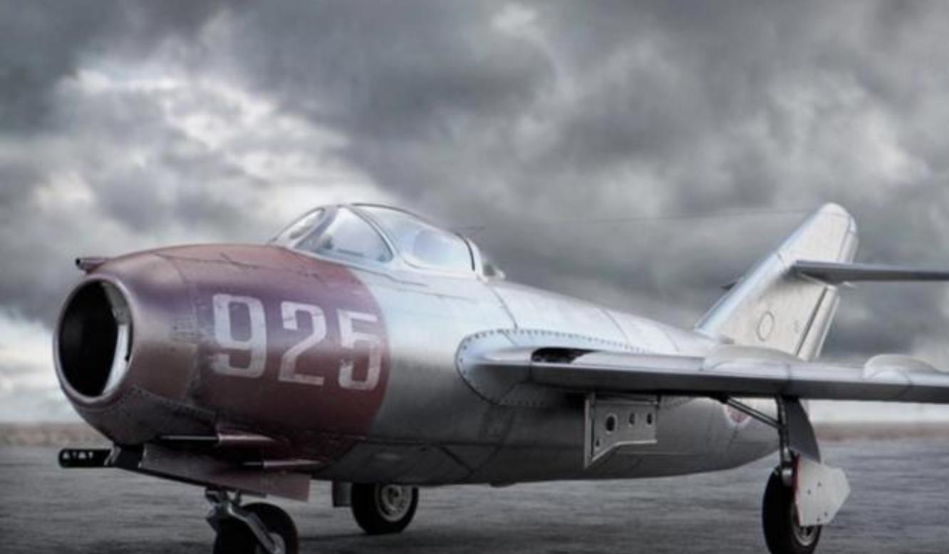 抗日苏联援华装备,解密历史苏联抗日援华