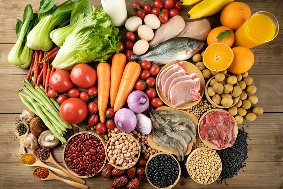 祛痘攻略图文,全网最好用的祛痘方法