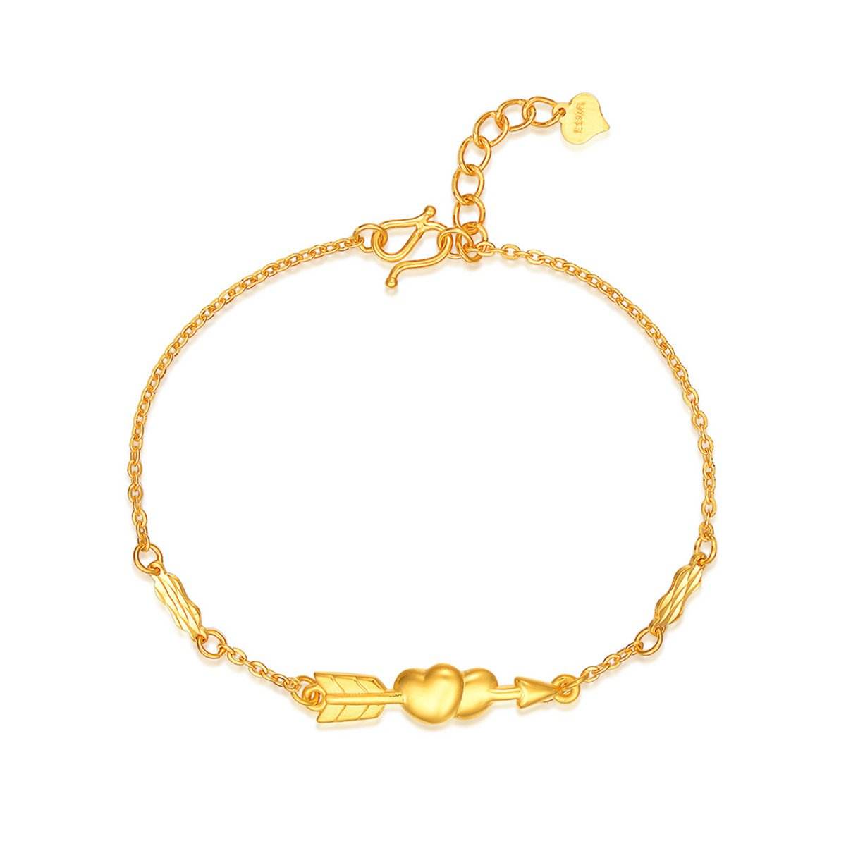 黄金首饰以旧换新还是直接买,黄金首饰换购小技巧和方法