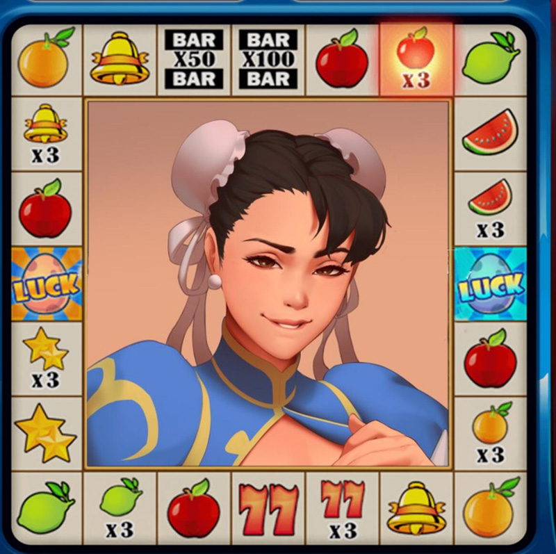 游戏厅坑人吗,游戏厅暗藏猫腻视频