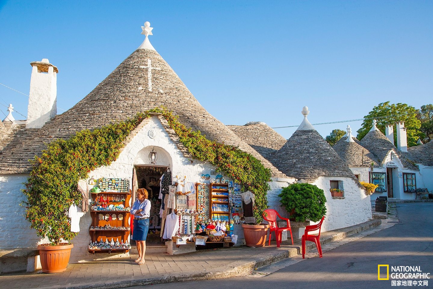 意大利北部世界遗产,意大利世界遗产名录总结