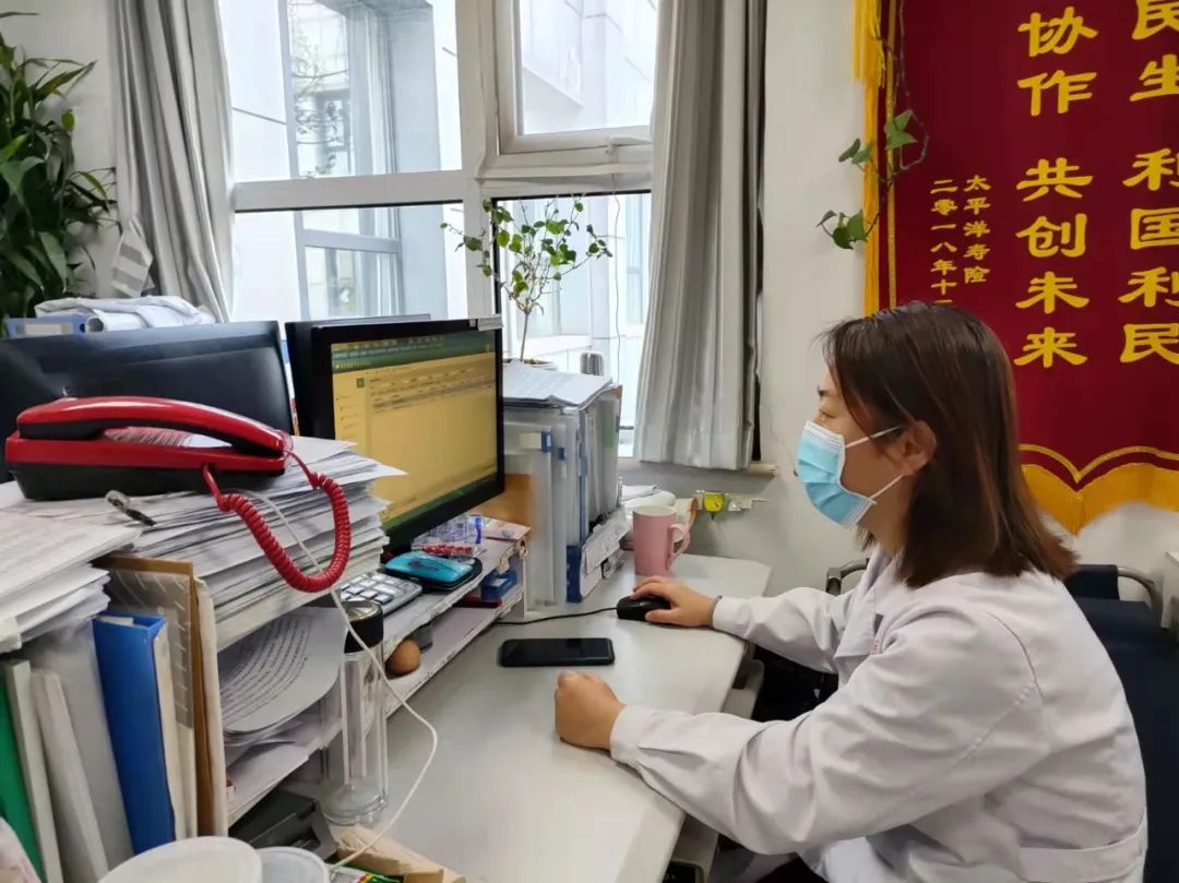 人民医院呼吸内科抗击疫情,抗击疫情人民医院