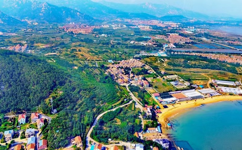 中国最美的十座山你去过了吗,中国最美的十大名山你爬过几座