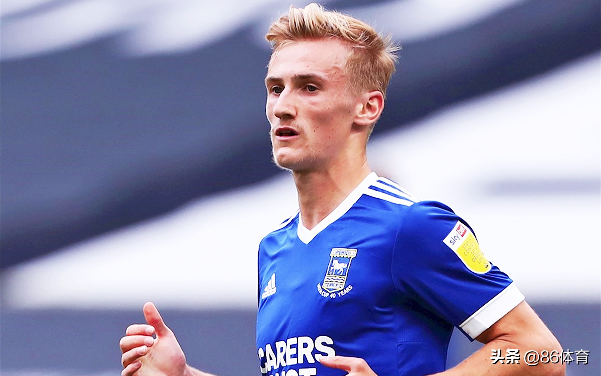 欧洲转会:拜仁和切尔西竞争德利赫特,若C罗离开桑乔将穿7号球衣