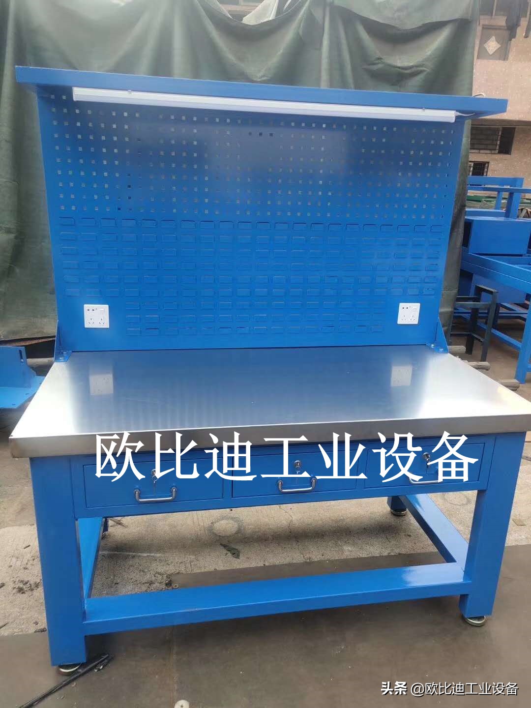 仓库移动登高梯,登高车登高梯