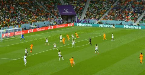 伪强队西班牙,伪强队