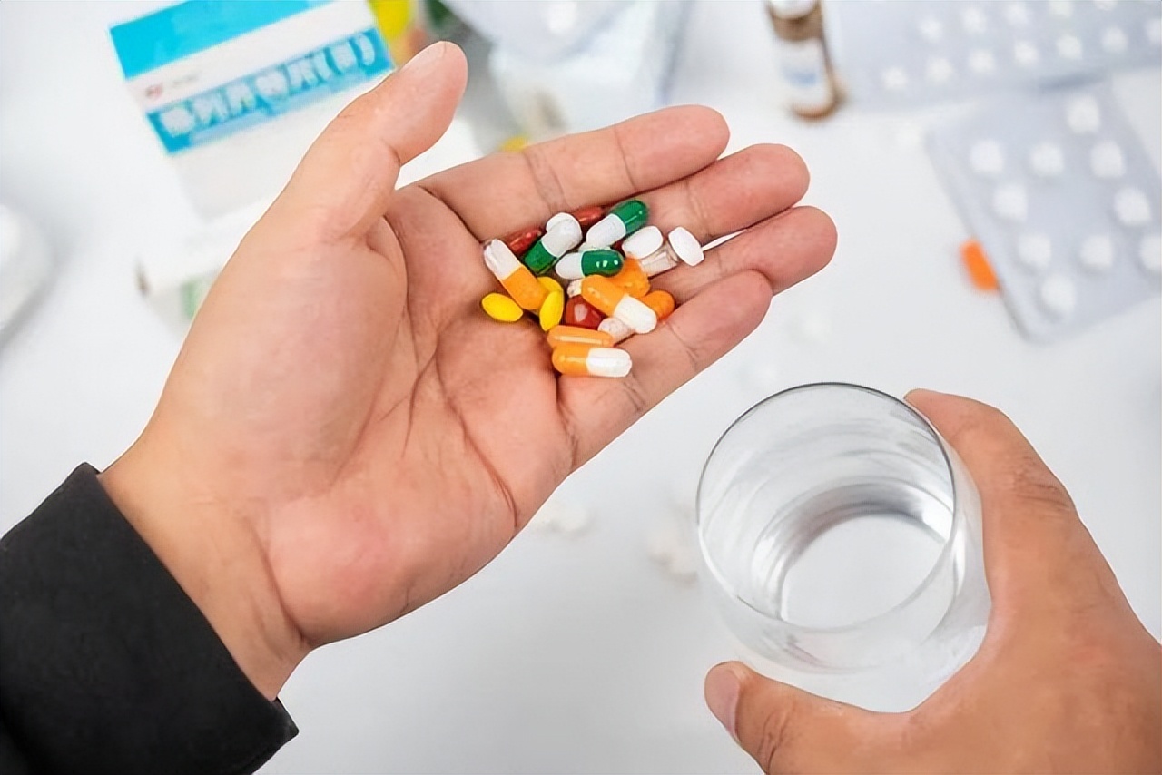 女护士处理男患者隐私部位，会感觉尴尬吗？过来人说出实情