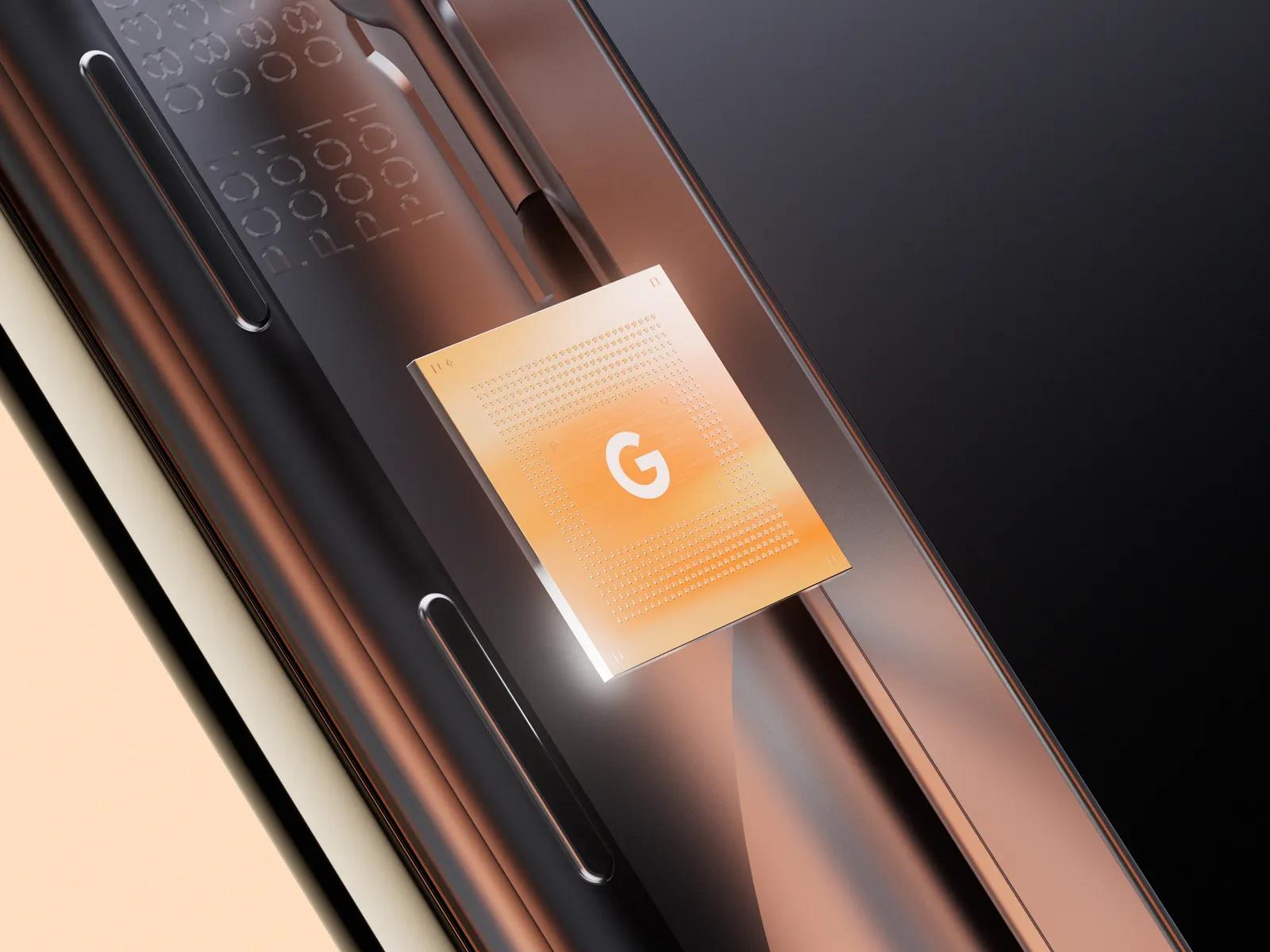 googlepixel6是双卡吗,googlepixel6评测