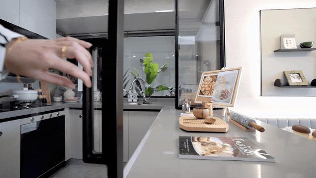 龙岗中心城潜力楼盘,龙岗中心城未来楼盘