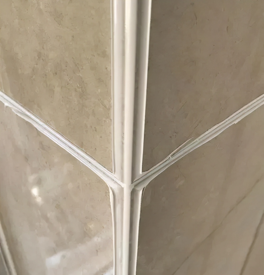 瓷砖施工出现问题怎么办,瓷砖在施工中应该怎么处理