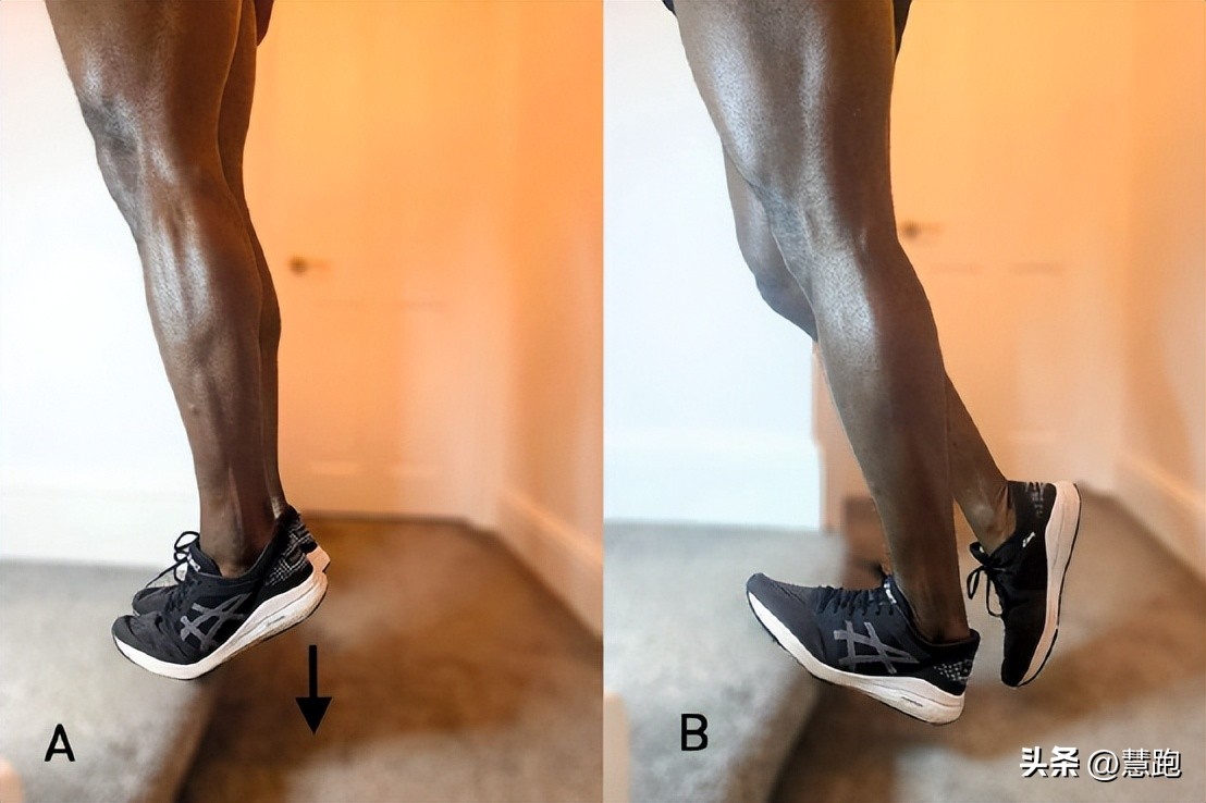 跑步减少受伤的5个方法,跑步六大伤痛解决方案